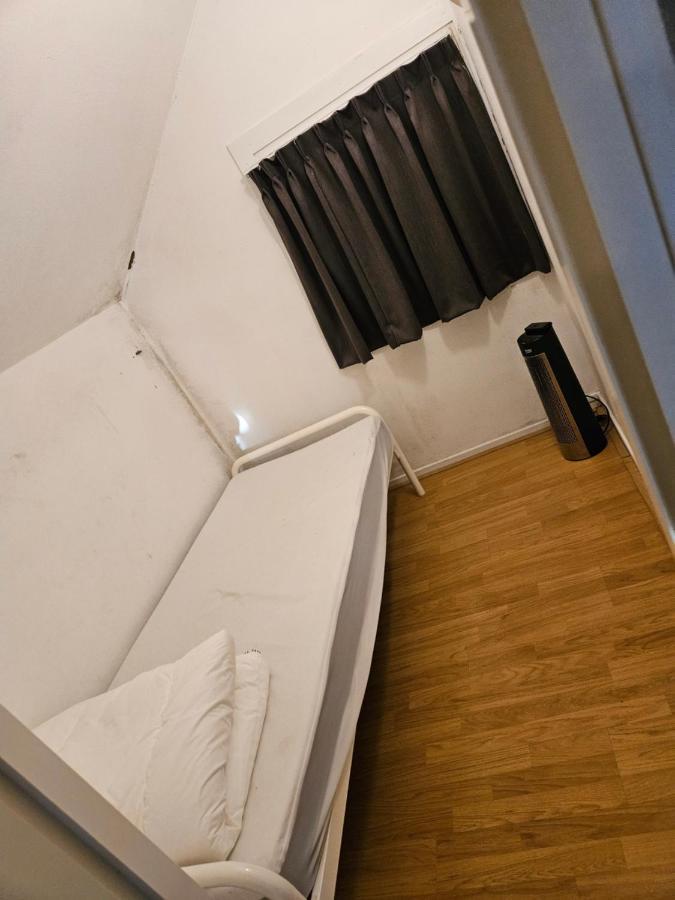 Maisonnette En Ariege Daumazan-sur-Arize Екстер'єр фото